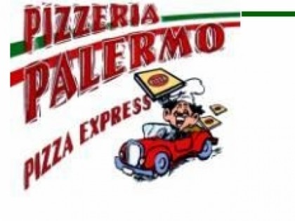 照片: Palermo